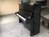 Nhật Bản nhập khẩu đàn piano thẳng đứng Yamaha U2A dành cho người lớn - dương cầm 	1 cây đàn piano dương cầm