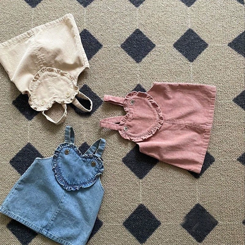 Собачья одежда летняя маленькая собака Тедди Померанская одежда тонкая футболка для домашних животных Schnauzer Интернет-знаменитость собачья одежда