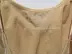 Ai Meilai chính hãng sau sinh corset bụng hỗ trợ ngực phần mỏng eo body body áo sơ mi giảm béo quần áo nhận được sữa 8866