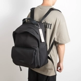 Модная нейлоновая брендовая сумка для путешествий, трендовый школьный рюкзак, ноутбук