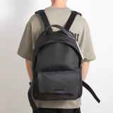 Модная нейлоновая брендовая сумка для путешествий, трендовый школьный рюкзак, ноутбук