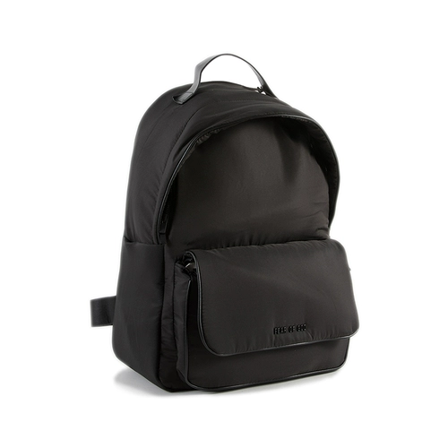 Модная нейлоновая брендовая сумка для путешествий, трендовый школьный рюкзак, ноутбук