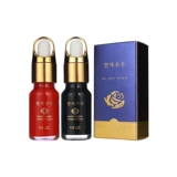 Новый продукт татуировка цветовой материал цвета бровей.