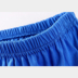 2 kích thước lớn lỏng nam cotton boxer eo cao đồ lót chất béo thoáng khí trung niên quần daddy quần short Nam giới