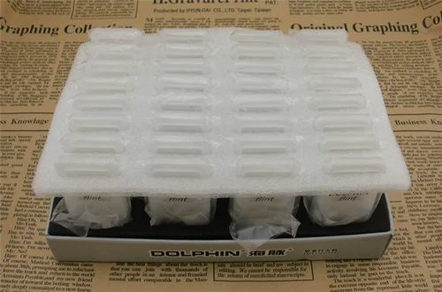 Гранулы, износостойкая зажигалка, аксессуары, прямые продажи с завода, товар из официального магазина