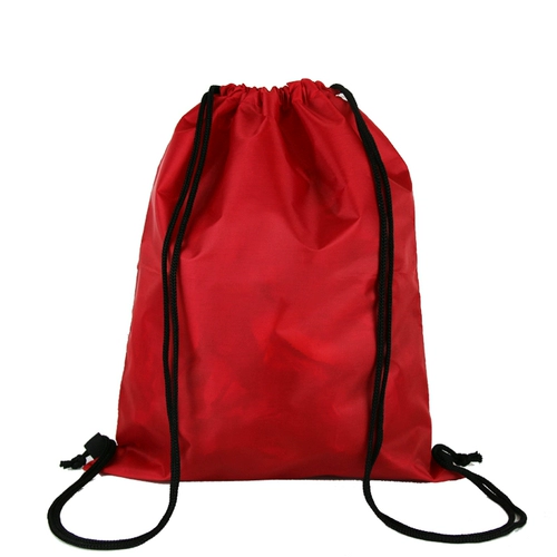 Баскетбольная сумка для тренировок, спортивный рюкзак, мешочек, футбольная упаковка, простое снаряжение, на шнурках, сделано на заказ