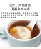 Flower 子 米酒 水 【Nón gạo hoa】 Mận gạo nếp ngọt của người mẹ Sau bữa ăn tháng Món ăn tháng trăng Kiểu ăn liền Chế độ dinh dưỡng