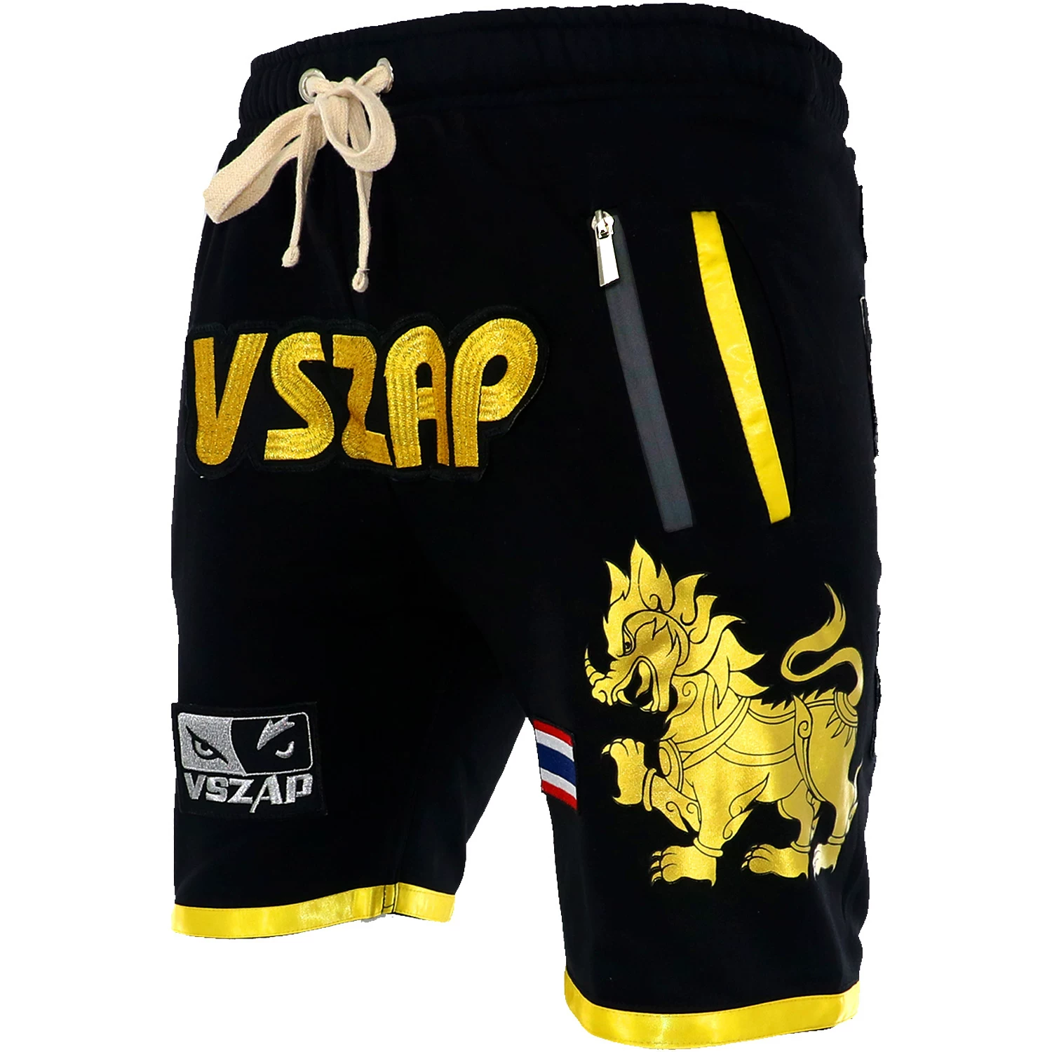 Vszap娉版嫵鍨嬬敺鎼忓嚮鏍兼枟鎾眰鐭￥杩愬姩璁粌MMA鏁ｆ墦鍋ヨ韩娉板浗UFC閫忔皵
