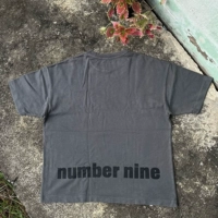 Углеродный цвет с