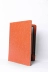Amazon sách điện tử kindle DXG 9,7 Yingcun kindle dx 9,7 inch da bảo vệ tay - Phụ kiện sách điện tử ốp lưng ipad 3 Phụ kiện sách điện tử