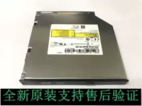 Новая подлинная ноутбука DVD-R сжигающий световой привод SN-208 /BB /CB /ND /AB