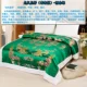 Dragon и Phoenix Chengxiang ()-) -Lichun Green