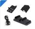 XBOX ONE xử lý pin Pin XBOXONE không dây XBOXONE xử lý pin sạc pin - XBOX kết hợp tay xbox 360 XBOX kết hợp