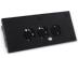 Bảng điều khiển quạt làm mát trò chơi XBOX ONE S Đế làm mát XBOX ONE SLIM TYX-620 - XBOX kết hợp phụ kiện chơi pubg mobile XBOX kết hợp