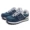 Giày thể thao Bailun mới Công ty TNHH Giày nam NB574 Giày nữ mùa đông Giày đôi Giày chạy Giày retro các thương hiệu giày chạy bộ