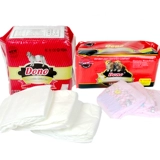 Семь -лет -магазин шесть размеров брюк брюк Dono Мужчина/сука подгузник Deep Shanghai два склада ежедневно!