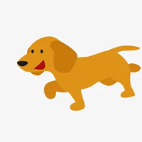 Осенняя и зимняя одежда распределяется случайным образом (картинки без мнения)