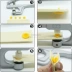 DIY bé quần áo nút nút snap nhựa nút chụp nhựa nút đen bộ công cụ cài đặt Snap fastener - Công cụ & vật liệu may DIY kim máy khâu Công cụ & vật liệu may DIY