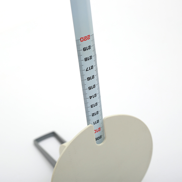 измеритель роста калькулятор. измеритель роста калькулятор. измеритель роста человека для детей. измерить рост и вес. измеритель роста калькулятор.