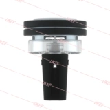 Арабский кальян, импортная стеклянная курительная трубка, Франция