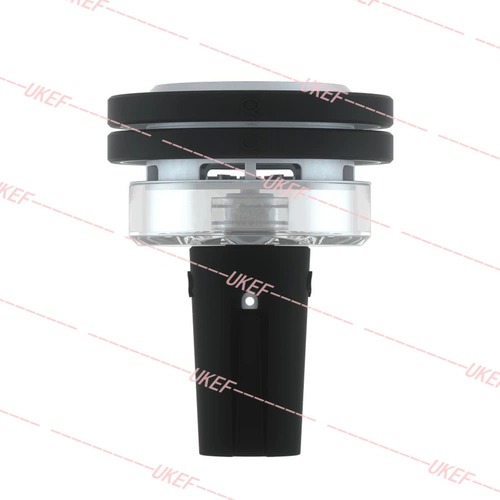 Арабский кальян, импортная стеклянная курительная трубка, Франция