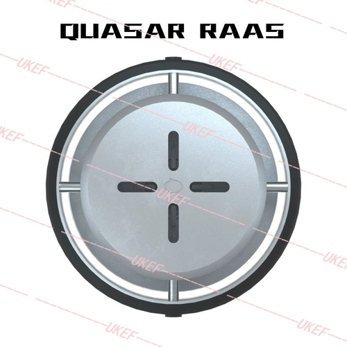 Арабский кальян, импортная стеклянная курительная трубка, Франция