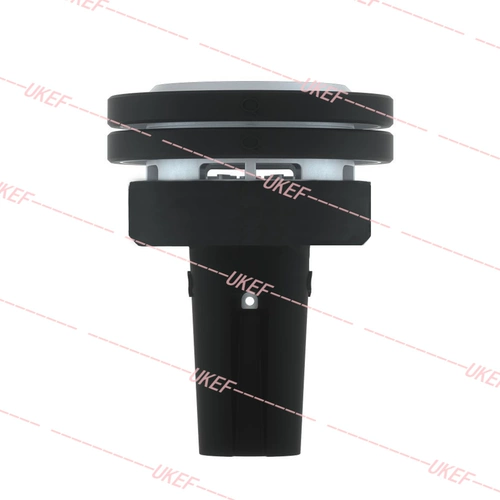 Арабский кальян, импортная стеклянная курительная трубка, Франция