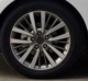 Bánh xe Hyundai Langdong 17 inch Dẫn đầu Sonata 8 Thế hệ thứ 8 IX35 Suo 8 Hình nổi tiếng Bánh xe nhôm Shengda Tucson 16 inch mâm xe oto 16 inch cũ lazang 17 inch 5 lỗ