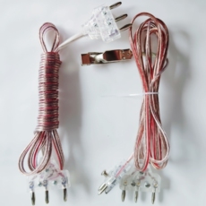 рапира 击剑手线 佩剑手线 花剑手线 重剑手线专业击剑比赛用线 两件包邮