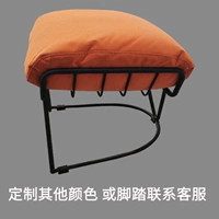 Пользовательская плата по отправке цветов (свяжитесь с обслуживанием клиентов)