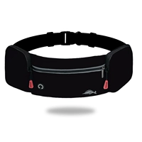 Черный (стандартная модель)