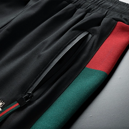 Маролио ~ Версия гиганта!Высокое чувство!100 медный аммиак с длительным