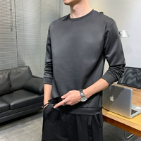 9901 углеродный цвет