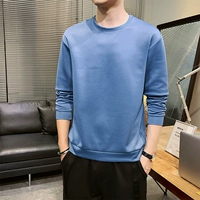 9901 дня синий