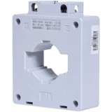 Измеритель уровня уровня 0,2S измерение тока Трехфазной АК Малой BH-0,66I100/400/1000/5A