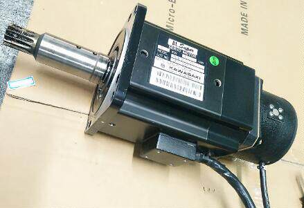 r2aa06020fxh00 三洋伺服电机销售可维修