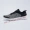 Summer 正品 2018 hè mới lưới thoáng khí giày thể thao thông thường giày bóng đá R82336 - Giày thể thao / Giày thể thao trong nhà giày thể thao nam adidas