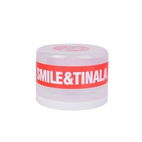 Шея коробка