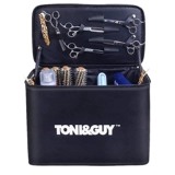 Вместительные и большые универсальные портативные ножницы с молнией