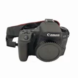 Применимая крышка Canon Lens Back Cover 5D3 7D2 6D2 70D 760D 60D 550D SLR камера