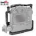 SmallRig Smog Fuji X-T3 pin lồng thỏ xử lý camera lồng thỏ XT3 Fuji phụ kiện 2229 Phụ kiện VideoCam