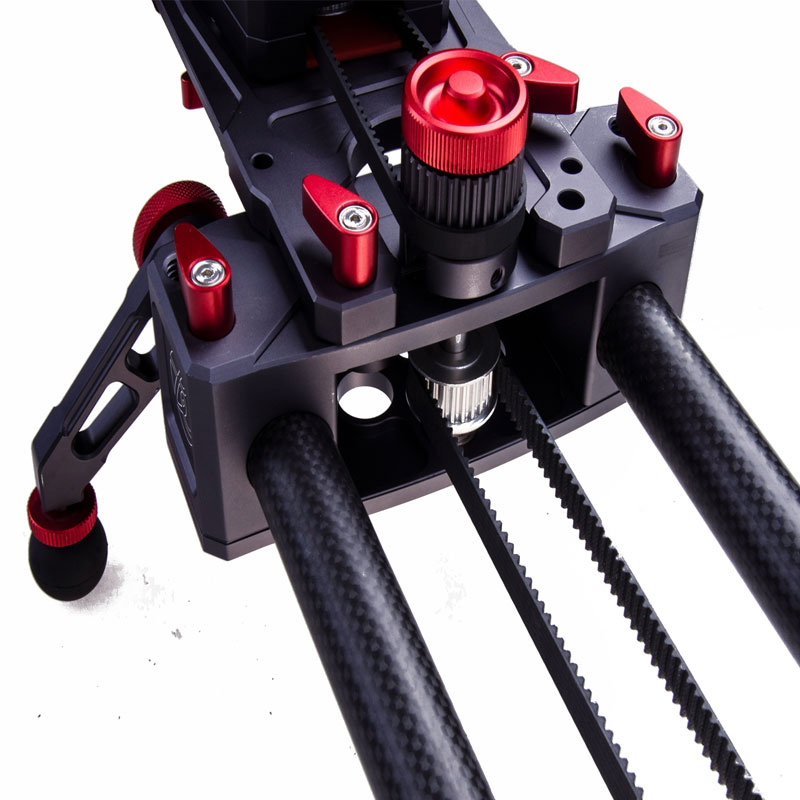 category camera accessories productname