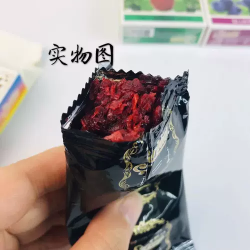 Аравийский водный табак, индейка импортированная адея бара фруктового аромата дым крем крема вкус ароматный Adyalya 50g