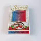 Аравийский водный табак, индейка импортированная адея бара фруктового аромата дым крем крема вкус ароматный Adyalya 50g