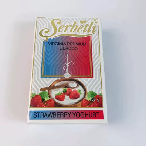 Аравийский водный табак, индейка импортированная адея бара фруктового аромата дым крем крема вкус ароматный Adyalya 50g