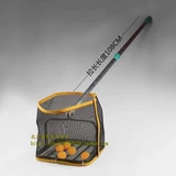 Подлинный настольный теннис пикап устройства телескопического пикапа