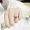 Nhẫn gió lạnh nữ hipster phong cách Nhật Bản và Hàn Quốc 蹦迪 sinh viên mạng cá tính trang trí màu đỏ nữ chỉ số nhẫn ngón tay sang trọng