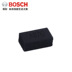 Dụng cụ điện của Bosch phụ kiện gốc ban đầu Bàn chải carbon khoan tay TBM3400 - Dụng cụ điện máy cắt bàn bosch Dụng cụ điện