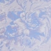 Anna Fu 1.8m giường mat ba mảnh Hoa có thể gập đôi màu phong cách đơn mùa hè mùa hè Tim mat - Thảm mùa hè