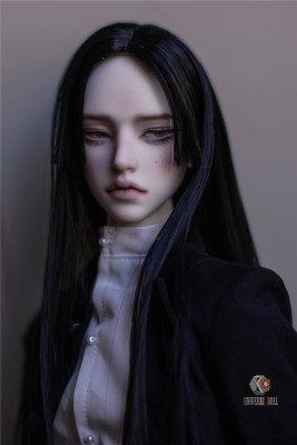 taobao agent US Doll 70 Uncle Kilian Agent Special
